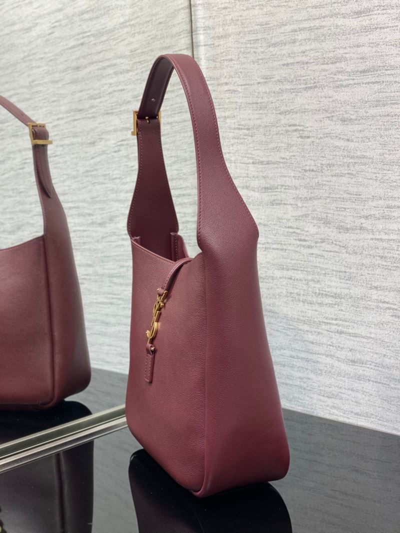 Y51 hobo bags